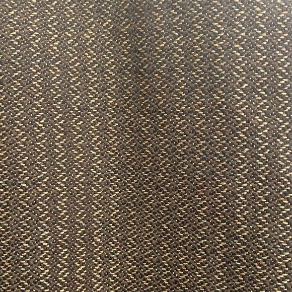 Veronica Beard Cutaway Dickey Jacket - Picture 11 of 12